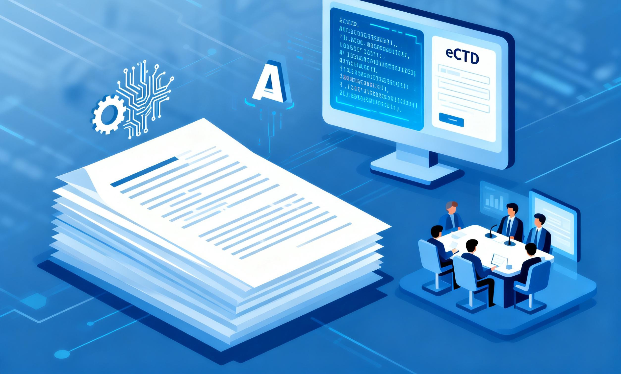 软件本地化翻译的关键步骤有哪些?